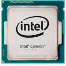 Процессор Intel Celeron G5905 (s1200, 3,5GHz) Tray